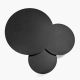 Round Coffee Table Serax