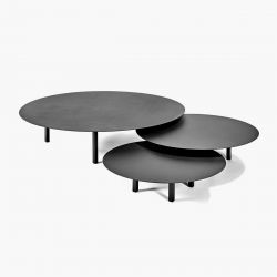 Round Coffee Table Serax