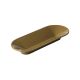 Mere Bowl Muuto