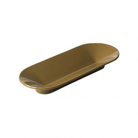 Mere Bowl Muuto