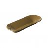 Mere Bowl Muuto