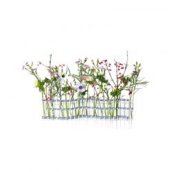 April vase Tsé Tsé