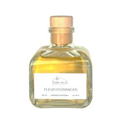 Parfum d'intérieur Pure Deco