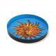 Solarking Round Tray Gangzai