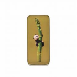 Sacha Square Trinket Tray Gangzai