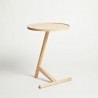 Calvo design coffee table