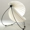 Eclipse Table lamp by Objekto