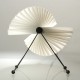 Decorative Table lamp by Objekto : Eclipse 