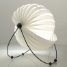 Eclipse design Table lamp