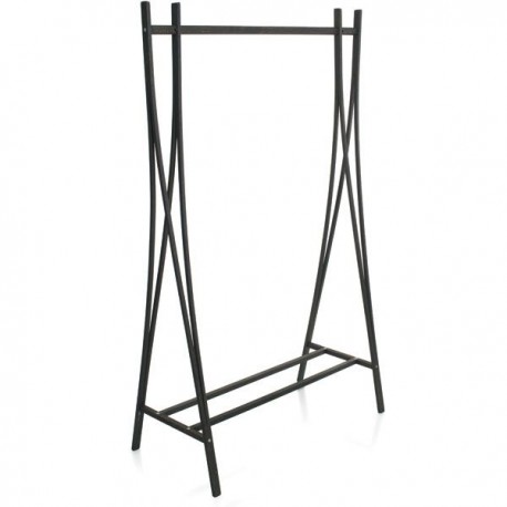 Coat stand Tra-Ra