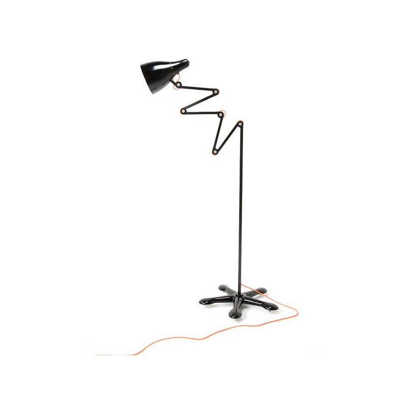 Lampe de bureau à LED FENY