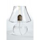 Luxlight Oil lamp 