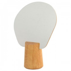 Miroir Ping Pong