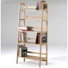 Agnes Design shelf SCP