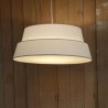 Design white lampshade