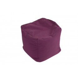 kaikoo cube bean bag