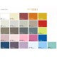Color chart tree bookcase Tess - Mathy by bols