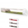 Design wall shelf Sid SL37 by Konstantin Slawinski