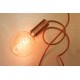 Filament bulb
