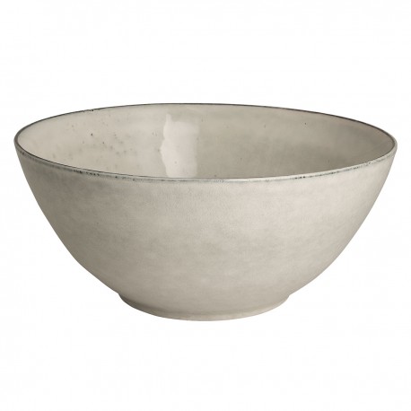 Grand Saladier Nordic Sand