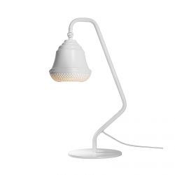 Bellis 160 table lamp 