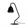 table lamp Bellis 160