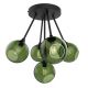 Design ball chandelier