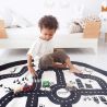 Cars playmat Play and Go