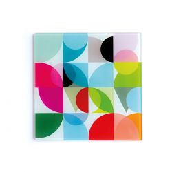 Solena Trivet Remember
