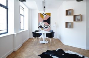 Tapis de chambre : comment décorer votre espace - Blog Decoboutique